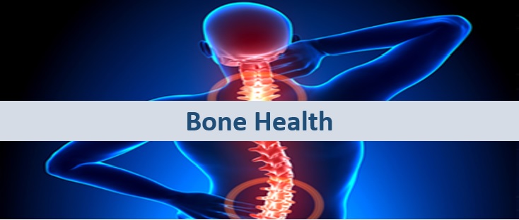 Bone Health