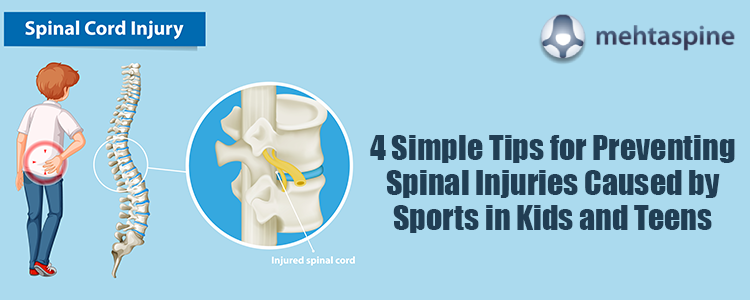 4-Simple-Tips-for-Spinal-Injuries