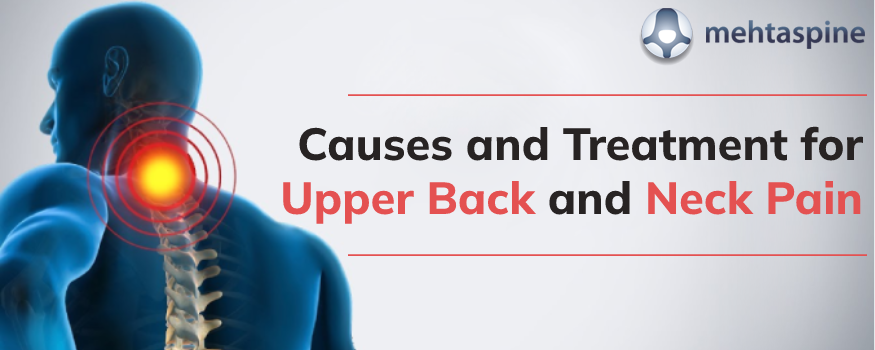 what causes spinal infection