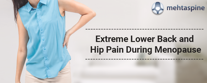 lower back and hip pain female |spinal deformity specialist doctor