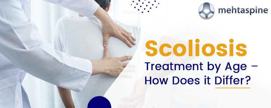 scoliosis treatment by age