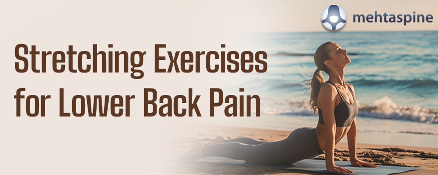 Stretching-Exercises-for-Lower-Back-Pain.