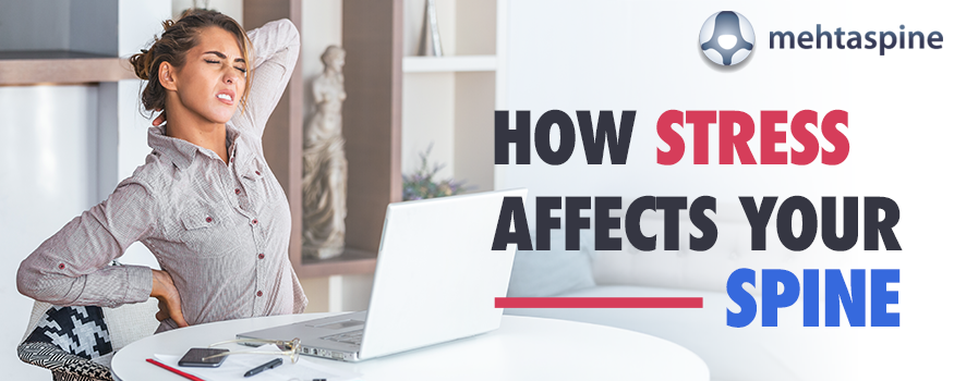 How-Stress-Affects-Your-Spine