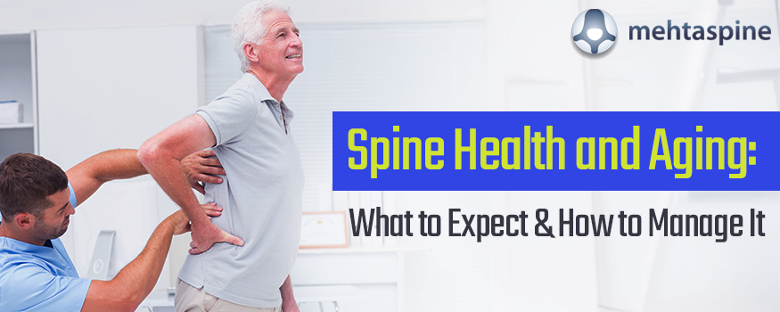 Spine-Health-and-Aging